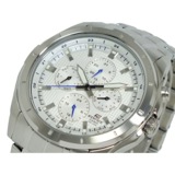 カシオ CASIO エディフィス EDIFICE 腕時計 EF328D-7AV