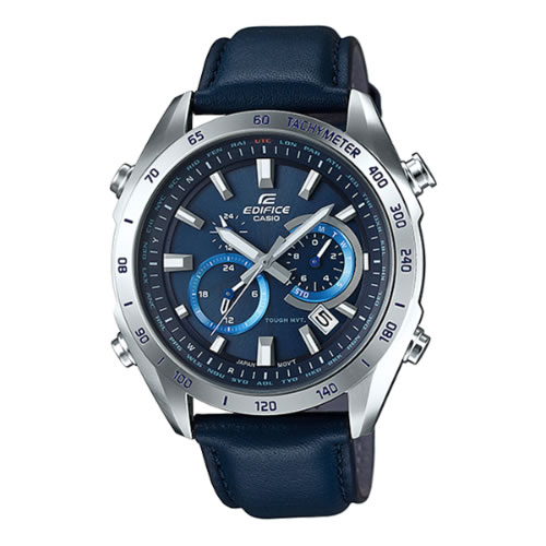 カシオ CASIO エディフィス EDIFICE メンズ 腕時計 EQW-T620L-2AJF 国内正規