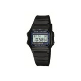 カシオ CASIO スタンダード デジタル メンズ 腕時計 F-91W-1JF 国内正規