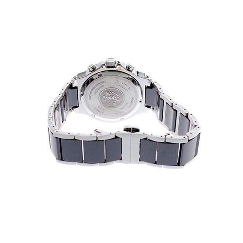 送料無料】エルジン ELGIN 腕時計 メンズ FK1417C-B セラミックス 