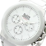 エルジン|メンズ腕時計・ボールペンの通販ならメンズブランドショップGRAGG