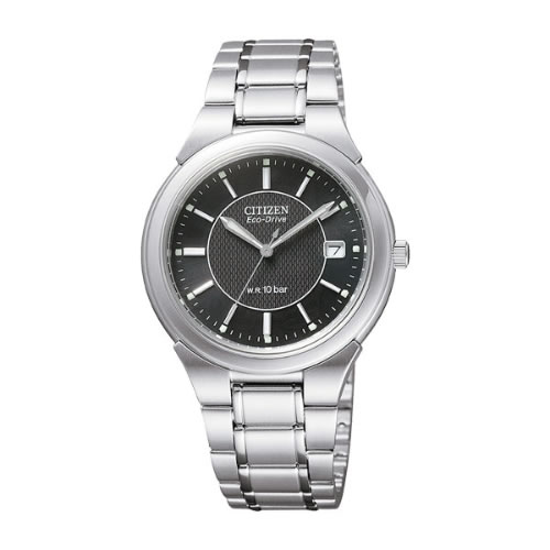 シチズン シチズンコレクション メンズ 腕時計 FRA59-2201 国内正規