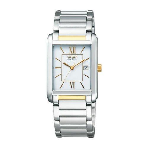 シチズン シチズンコレクション メンズ 腕時計 FRA59-2432 国内正規