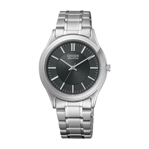 シチズン シチズンコレクション メンズ 腕時計 FRB59-2453 国内正規