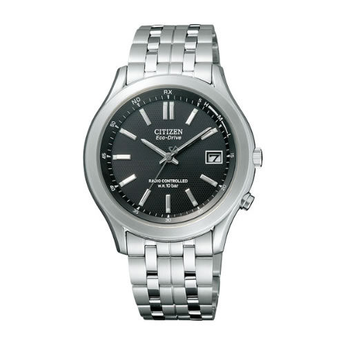シチズン シチズンコレクション メンズ 腕時計 FRD59-2391 国内正規