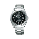 シチズン  コレクション エコ ドライブ 電波時計 メンズ 腕時計 FRD59-2421 国内正規