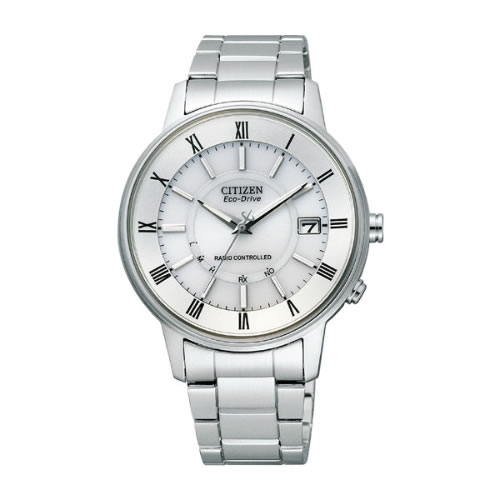 シチズン シチズンコレクション メンズ 腕時計 FRD59-2481 国内正規
