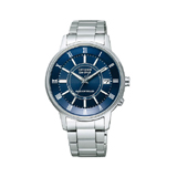 シチズン  コレクション エコ ドライブ 電波時計 メンズ 腕時計 FRD59-2482 国内正規