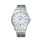 シチズン  コレクション エコ ドライブ 電波時計 メンズ 腕時計 FRD59-2551 国内正規