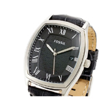 フォッシル FOSSIL メンズ 腕時計 FS4742