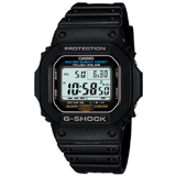 カシオ CASIO Gショック G-SHOCK 腕時計 G-5600E-1JF