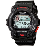 カシオ CASIO Gショック G-SHOCK 腕時計 G-7900-1JF