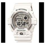 カシオ CASIO Gショック G-SHOCK 腕時計 G-8900A-7JF