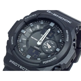 カシオ CASIO Gショック G-SHOCK アナデジ 腕時計 GA150-1A