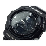 カシオ CASIO Gショック G-SHOCK アナデジ 腕時計 GA150BW-1A