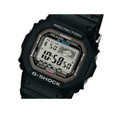 カシオ Gショック メンズ 腕時計 GB-5600B-1JF 国内正規