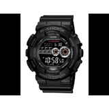 カシオ CASIO Gショック G-SHOCK 腕時計 GD-100-1BJF