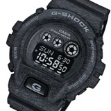 カシオ CASIO Gショック デジタル メンズ 腕時計 GD-X6900HT-1JF 国内正規