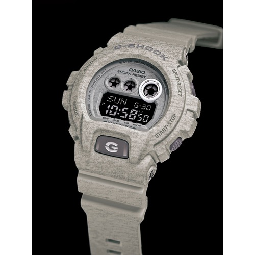 安い カシオ gショック casio 腕時計 gd-x6900ht-8 メンズ