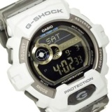 カシオ Gショック G-ライド G-LIDE メンズ 腕時計 GLS-8900CM-8