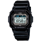 カシオ CASIO Gショック G-SHOCK 腕時計 GLX-5600-1JF