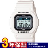 カシオ CASIO Gショック G-SHOCK 腕時計 GLX-5600-7JF