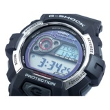 カシオ CASIO Gショック G-SHOCK タフソーラー 腕時計 GR8900-1