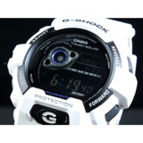 カシオ Gショック タフソーラー 腕時計 GR8900A-7