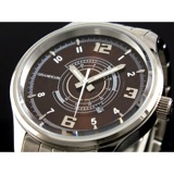 グランドール GRANDEUR 腕時計 GSX050W2