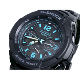 カシオ CASIO Gショック G-SHOCK 腕時計 GW-3000BD-1AJF