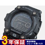 カシオ Gショック タフソーラー 電波 腕時計GW-7900B-1JF