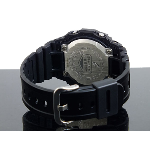 送料無料 カジュアル腕時計の定番 人気のカシオ Casio Gショック G