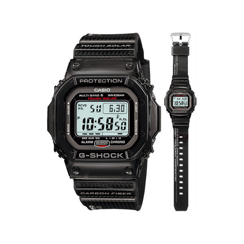 カシオ CASIO Gショック G-SHOCK　メンズ 腕時計 GW-S5600-1JF
