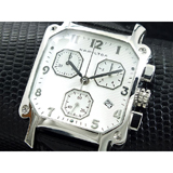 ハミルトン HAMILTON メンズ ロイド LLOYD クロノ 腕時計 H19412753