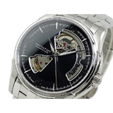 ハミルトン HAMILTON　ジャズマスター オープンハート 自動巻き メンズ 腕時計 H32565135