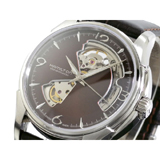 ハミルトン HAMILTON メンズ ジャズマスター 自動巻き 腕時計 H32565595