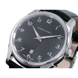 ハミルトン メンズ ジャズマスター JAZZMASTER 腕時計 H38511733