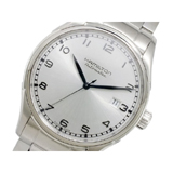 ハミルトン HAMILTON バリアント 自動巻 メンズ 腕時計 H39515153