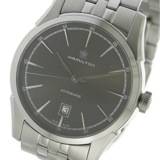 ハミルトン 自動巻き メンズ 腕時計 H42415091 グレー