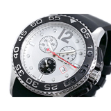 ハミルトン HAMILTON カーキキング スクーバ メンズ 腕時計 H64512352