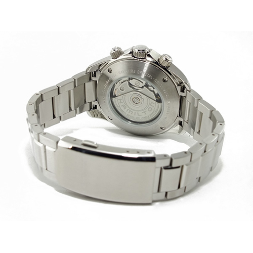 送料無料】フォーマル腕時計なら今人気のハミルトン HAMILTON メンズ 