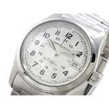 ハミルトン HAMILTON 自動巻き メンズ　腕時計 H70455153