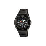 カシオ CASIO スタンダード クオーツ メンズ 腕時計 HDA-600B-1BJF