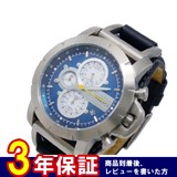 フォッシル トレンド TREND クオーツ メンズ クロノグラフ 腕時計 JR1156