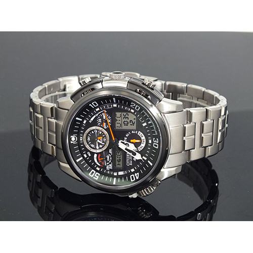 Citizen jy8000 shop