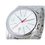 カルバンクライン Calvin Klein CK クオーツ メンズ 腕時計 K0A21126