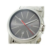 カルバン クライン CK CALVIN KLEIN メンズ 腕時計 K0A21561