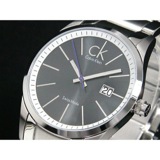 カルバン クライン CALVIN KLEIN 腕時計 K2246107