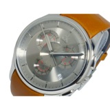 カルバン クライン CALVIN KLEIN クオーツ メンズ クロノ 腕時計 K2A27192
