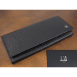 ダンヒル DUNHILL 長財布 L2L710A